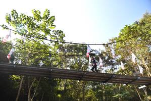 BIB: 
                            <button type="button" onclick="openModal(7023693)" class="btn btn-primary btn-sm float-right btn-popup" data-toggle="modal" data-target=".modal-high-quality">
                        <i class="fas fa-shopping-cart"></i> Add to Cart
                    </button>
                                            <button type="button" onclick="isThisMe(7023693, true)" class="btn btn-success btn-sm float-right btn-popup btn-isme hidden" data-toggle="tooltip" data-placement="bottom" title="นี่คือรูปของคุณใช่ไหม คลิกที่นี่เพื่อเอาเข้าอัลบั้ม">
                        <i class="fas fa-plus"></i> Add to album
                    </button>
                    <button type="button" onclick="isThisMe(7023693, false)" class="btn btn-warning btn-sm float-right btn-popup btn-isnotme hidden">
                        <i class="fas fa-ban"></i> Remove from album
                    </button>